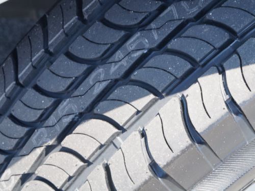 2012 Chevrolet Traverse LS, US $21,947.00, image 13