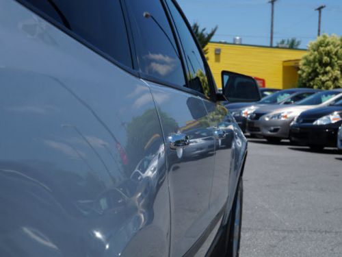 2012 Chevrolet Traverse LS, US $21,947.00, image 16