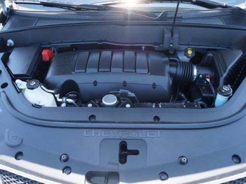 2012 Chevrolet Traverse LS, US $21,947.00, image 19