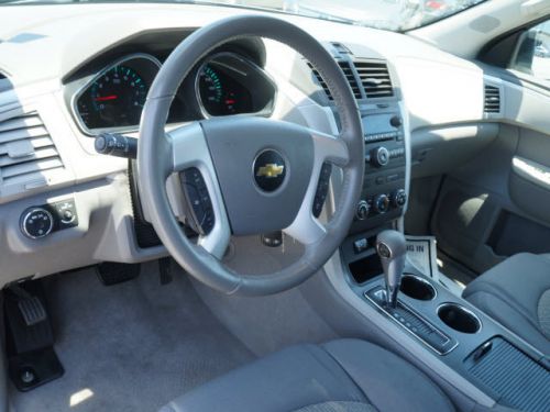 2012 Chevrolet Traverse LS, US $21,947.00, image 20