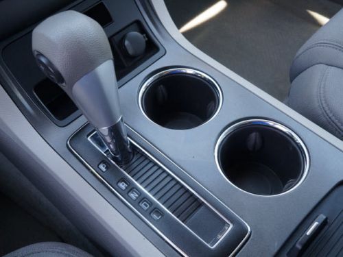 2012 Chevrolet Traverse LS, US $21,947.00, image 21