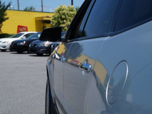 2012 Chevrolet Traverse LS, US $21,947.00, image 22