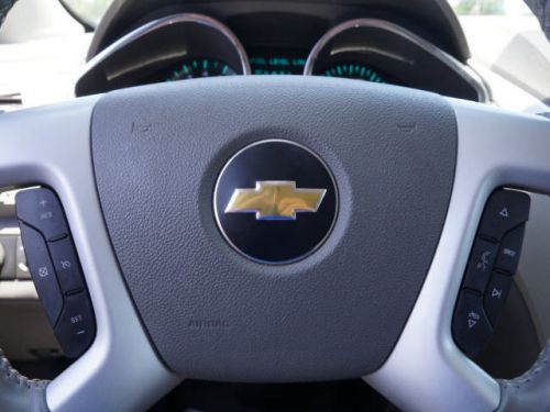 2012 Chevrolet Traverse LS, US $21,947.00, image 23