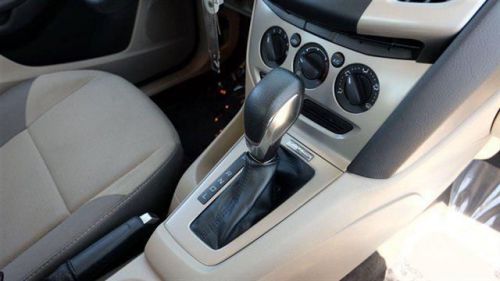 2013 Ford Focus SE, US $15,900.00, image 2