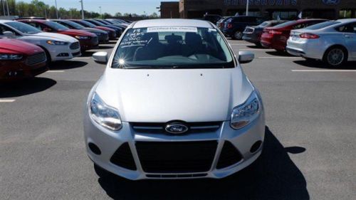 2013 Ford Focus SE, US $15,900.00, image 3
