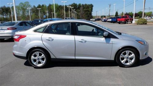 2013 Ford Focus SE, US $15,900.00, image 4