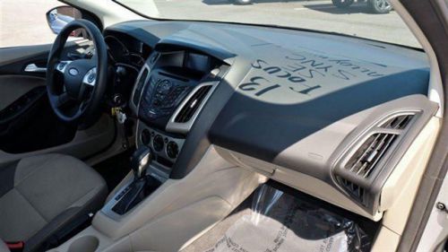 2013 Ford Focus SE, US $15,900.00, image 5