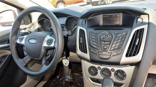 2013 Ford Focus SE, US $15,900.00, image 7