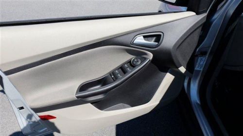 2013 Ford Focus SE, US $15,900.00, image 8