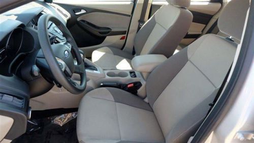 2013 Ford Focus SE, US $15,900.00, image 9