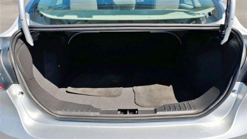 2013 Ford Focus SE, US $15,900.00, image 10