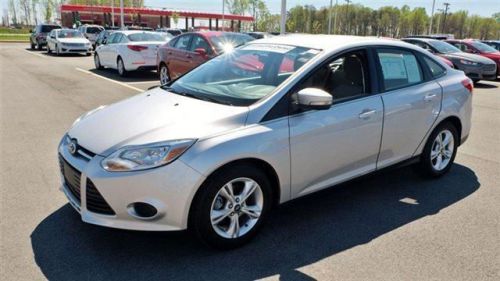 2013 Ford Focus SE, US $15,900.00, image 11