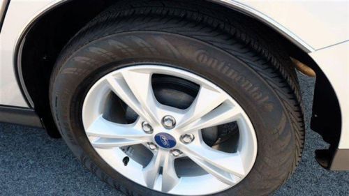 2013 Ford Focus SE, US $15,900.00, image 12