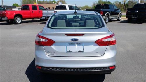 2013 Ford Focus SE, US $15,900.00, image 14