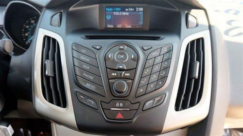 2013 Ford Focus SE, US $15,900.00, image 15