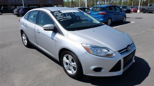 2013 Ford Focus SE, US $15,900.00, image 17