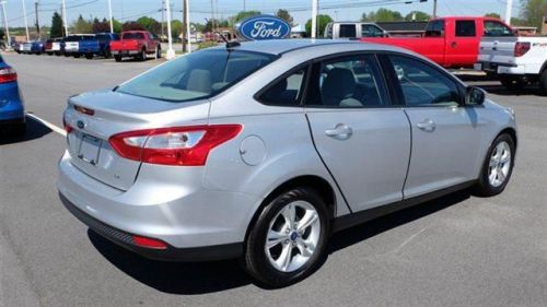 2013 Ford Focus SE, US $15,900.00, image 18