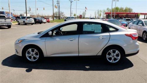 2013 Ford Focus SE, US $15,900.00, image 20