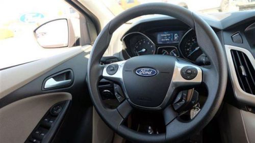 2013 Ford Focus SE, US $15,900.00, image 21