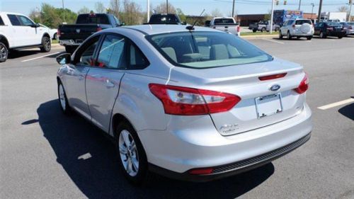 2013 Ford Focus SE, US $15,900.00, image 22