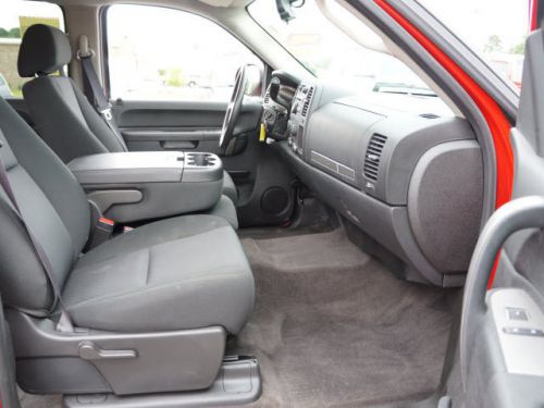 2013 Chevrolet Silverado 1500 LT, US $27,650.00, image 13