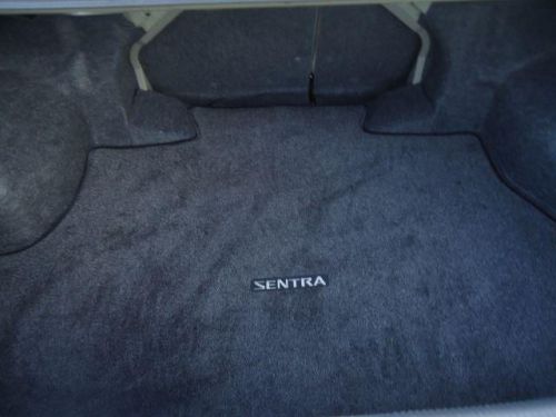 2005 Nissan Sentra 1.8, US $5,950.00, image 2