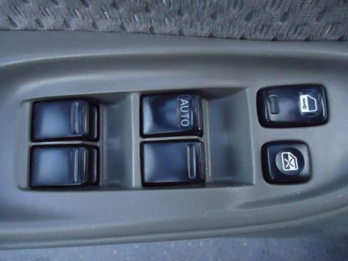 2005 Nissan Sentra 1.8, US $5,950.00, image 9