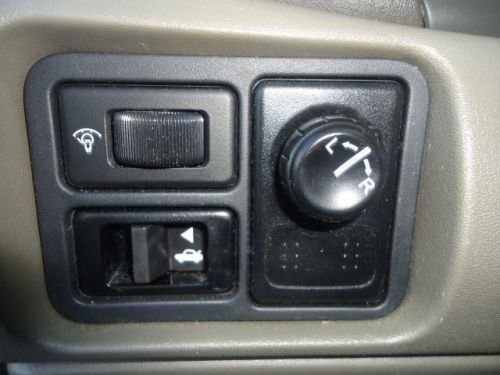 2005 Nissan Sentra 1.8, US $5,950.00, image 14