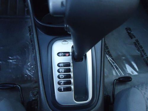 2005 Nissan Sentra 1.8, US $5,950.00, image 16