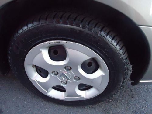 2005 Nissan Sentra 1.8, US $5,950.00, image 17