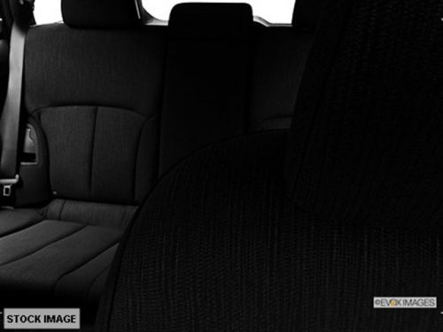 2014 Subaru Outback 2.5i Premium, US $28,793.00, image 2