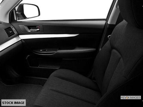 2014 Subaru Outback 2.5i Premium, US $28,793.00, image 3