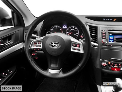 2014 Subaru Outback 2.5i Premium, US $28,793.00, image 5