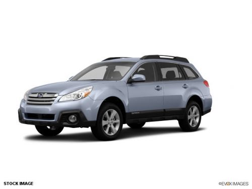 2014 Subaru Outback 2.5i Premium, US $28,793.00, image 6