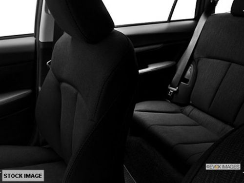 2014 Subaru Outback 2.5i Premium, US $28,793.00, image 7