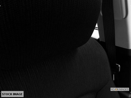 2014 Subaru Outback 2.5i Premium, US $28,793.00, image 8