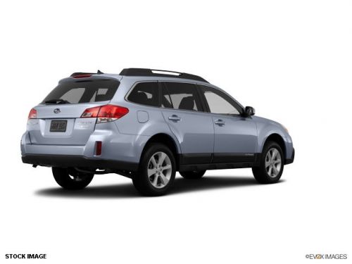2014 Subaru Outback 2.5i Premium, US $28,793.00, image 9