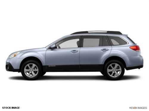 2014 Subaru Outback 2.5i Premium, US $28,793.00, image 10