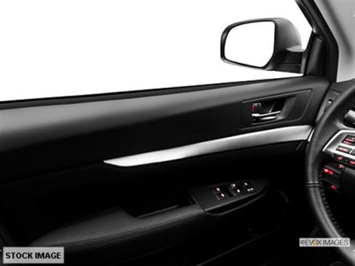 2014 Subaru Outback 2.5i Premium, US $28,793.00, image 11