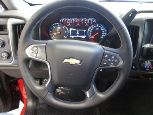 2014 Chevrolet Silverado 1500, US $44,755.00, image 10