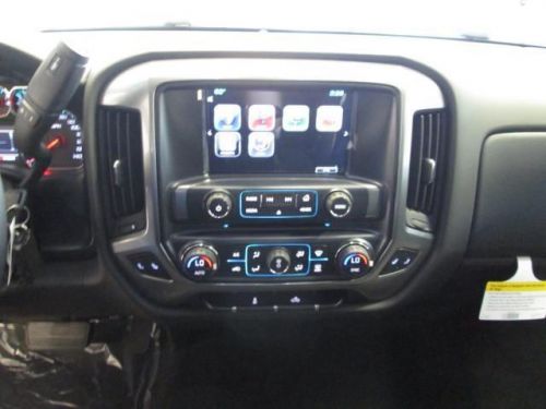 2014 Chevrolet Silverado 1500, US $44,755.00, image 11