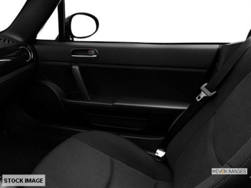 2014 Mazda Miata MX-5 Club, US $26,363.00, image 4