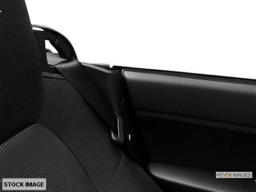 2014 Mazda Miata MX-5 Club, US $26,363.00, image 5