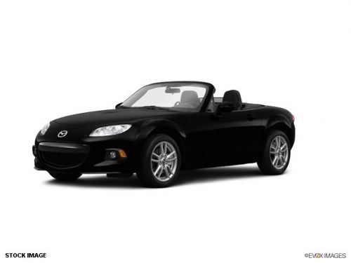 2014 Mazda Miata MX-5 Club, US $26,363.00, image 6