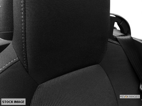 2014 Mazda Miata MX-5 Club, US $26,363.00, image 7