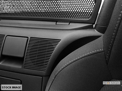 2014 Mazda Miata MX-5 Club, US $26,363.00, image 9