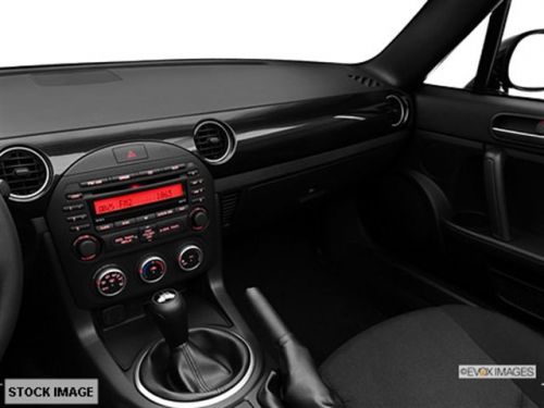 2014 Mazda Miata MX-5 Club, US $26,363.00, image 10