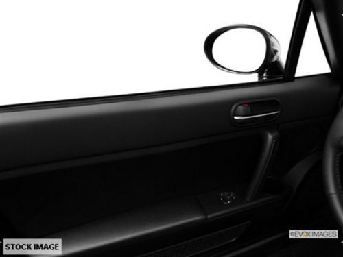 2014 Mazda Miata MX-5 Club, US $26,363.00, image 11