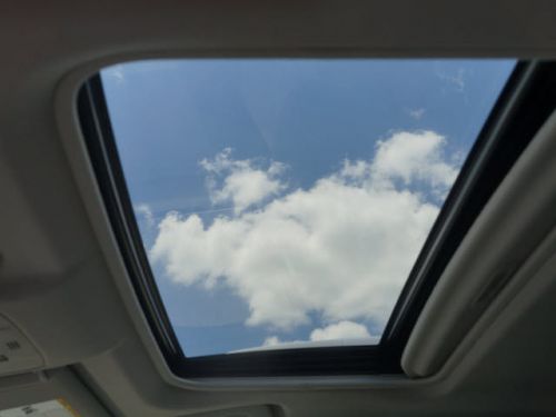 2014 Toyota RAV4 Limited, US $29,833.00, image 8