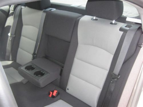 2014 Chevrolet Cruze LS, US $19,209.00, image 3